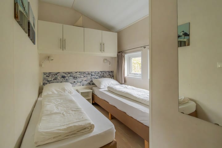 Photo 19 of Helleweg 8-0149