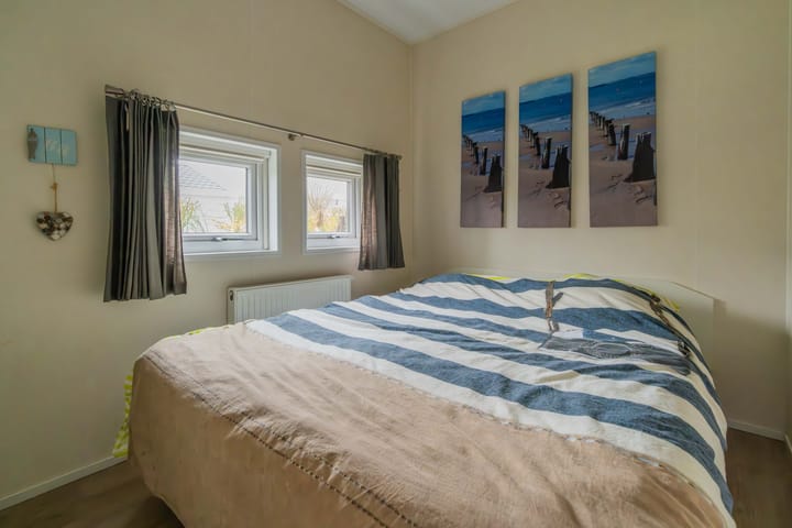 Foto 16 van Helleweg 8-0150