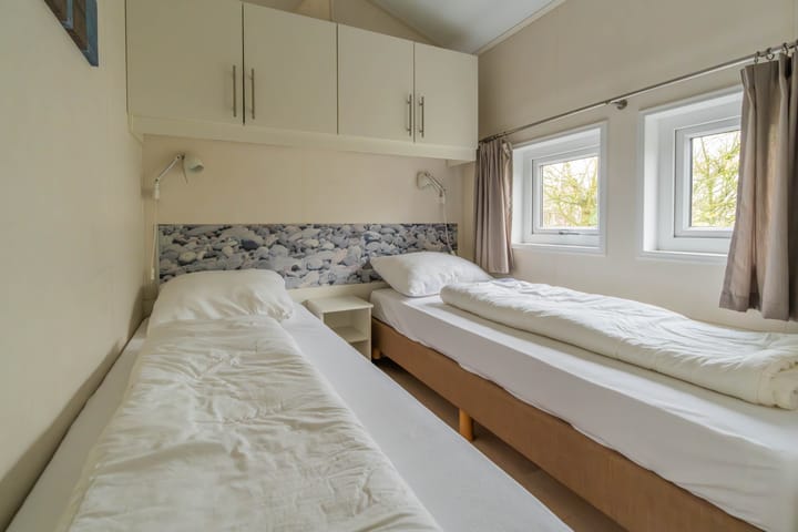 Photo 20 of Helleweg 8-0149