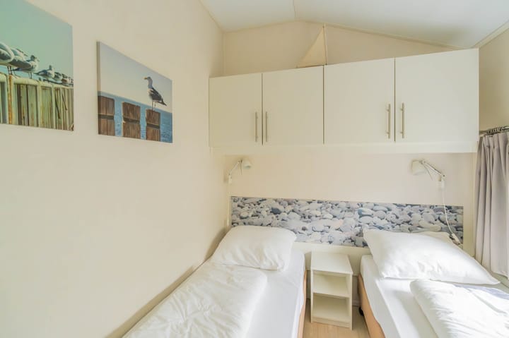 Photo 21 of Helleweg 8-0149