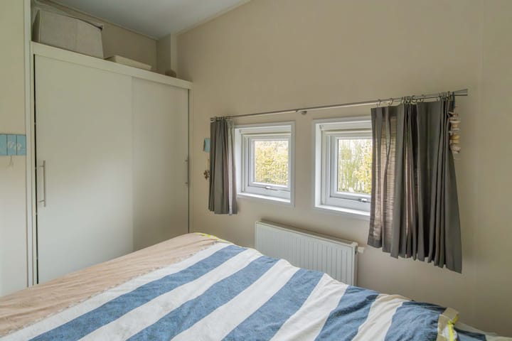 Foto 17 van Helleweg 8-0150