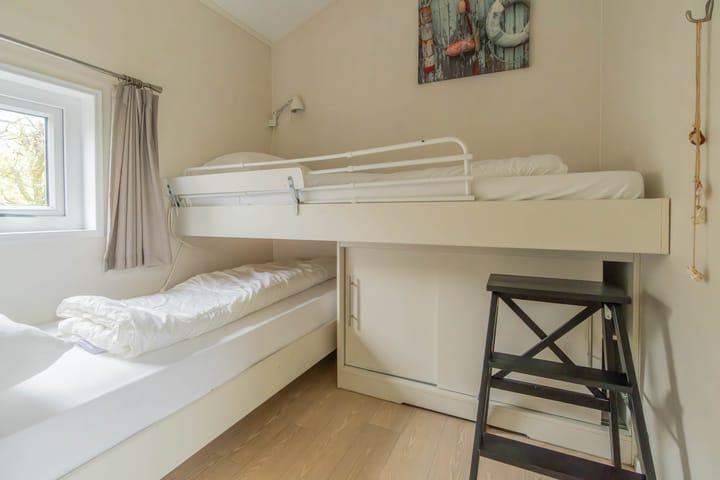 Photo 22 of Helleweg 8-0149