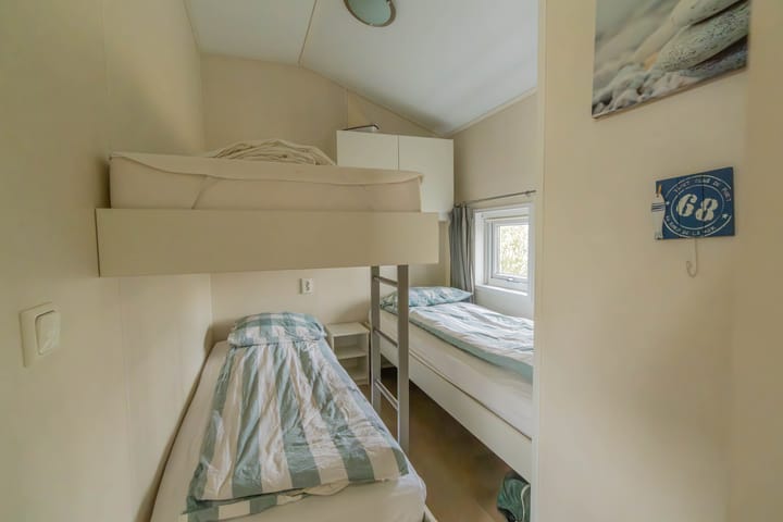 Foto 18 van Helleweg 8-0150