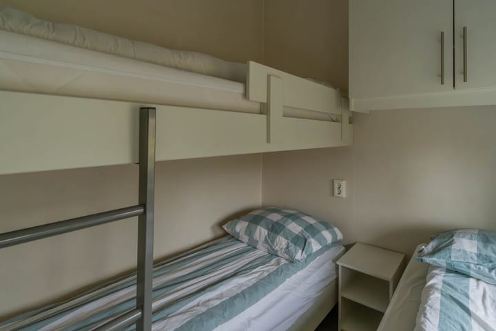 Foto 19 van Helleweg 8-0150