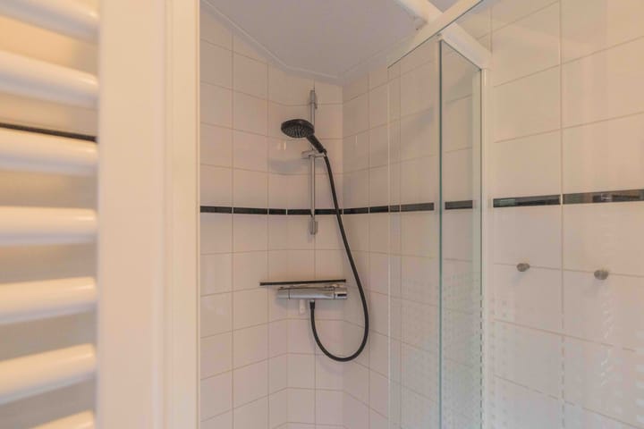 Photo 24 of Helleweg 8-0149