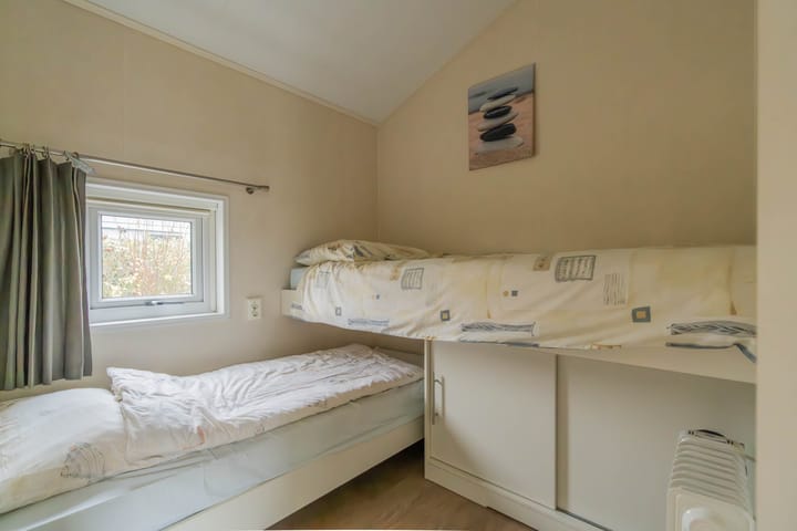 Foto 20 van Helleweg 8-0150