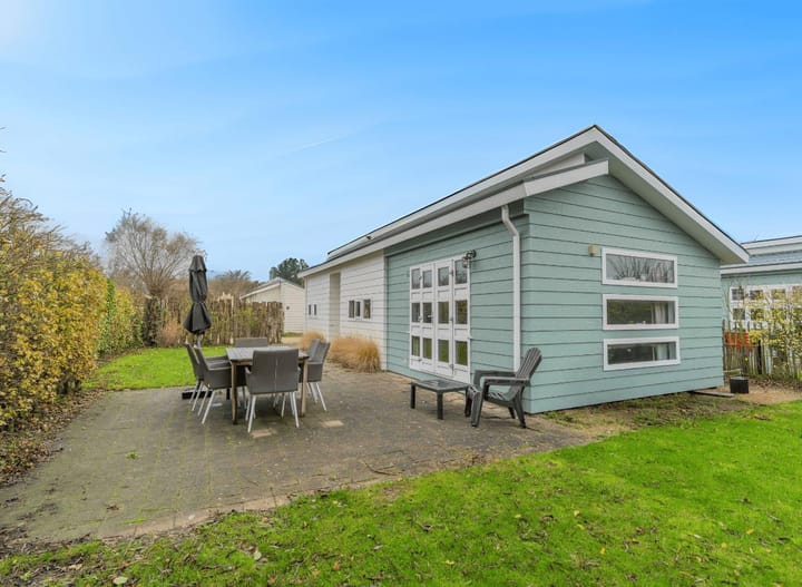 Photo 25 of Helleweg 8-0149