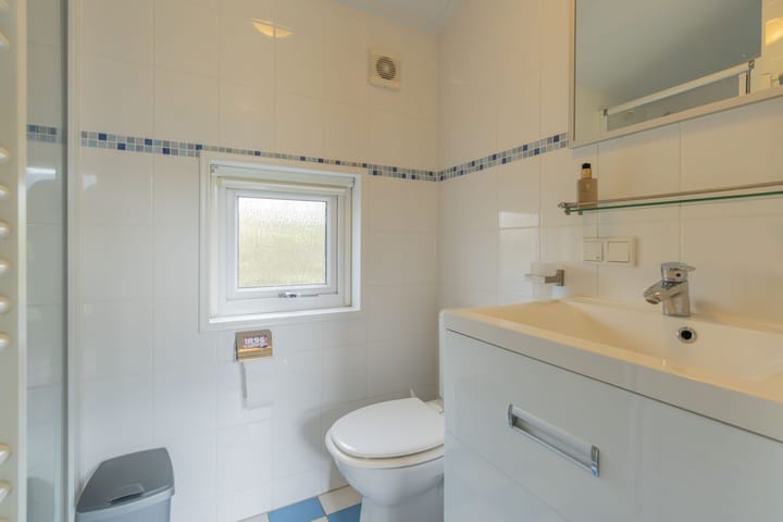 Foto 21 van Helleweg 8-0150