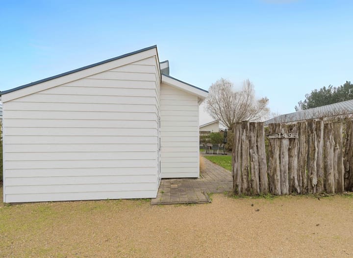 Photo 26 of Helleweg 8-0149