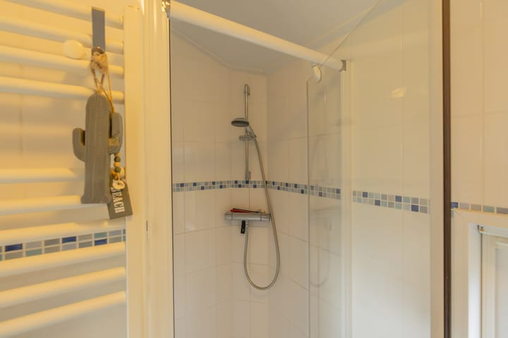 Foto 22 van Helleweg 8-0150