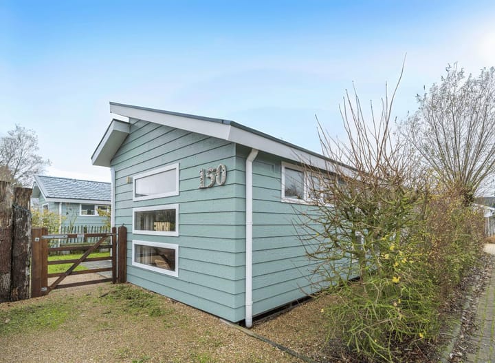 Foto 23 van Helleweg 8-0150