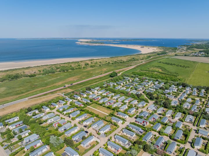 Photo 28 of Helleweg 8-0149