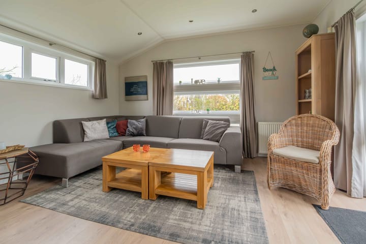 Photo 5 of Helleweg 8-0149