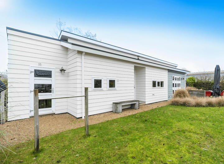 Foto 24 van Helleweg 8-0150