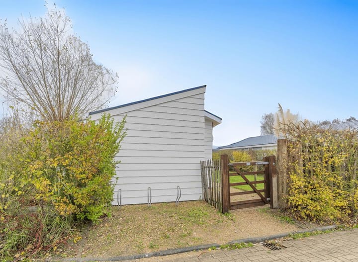 Foto 25 van Helleweg 8-0150