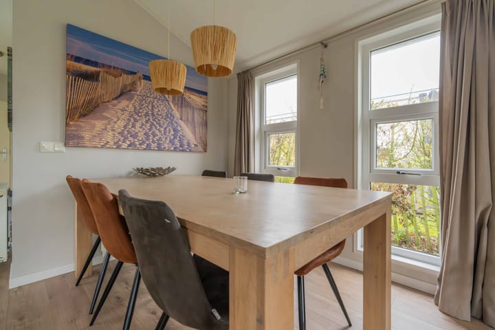 Photo 10 of Helleweg 8-0149