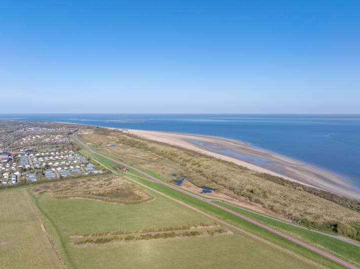 Photo 31 of Helleweg 8-0149