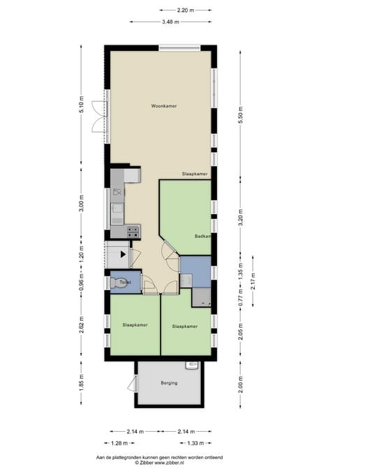 Photo 32 of Helleweg 8-0149