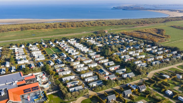 Foto 29 van Helleweg 8-0150