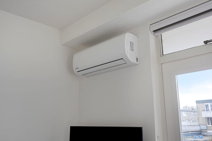 Foto 11 van Wijngaardplein 16