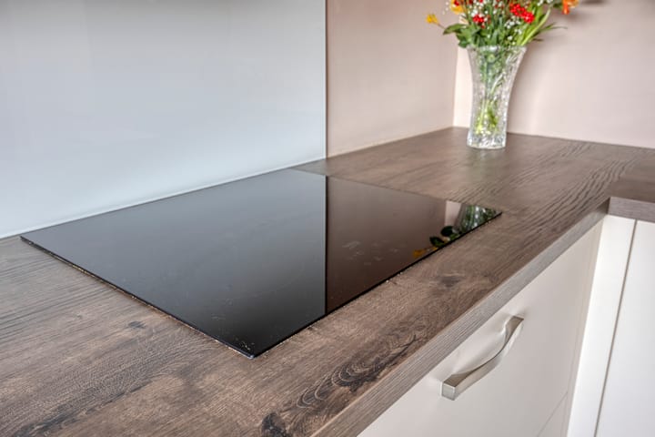 Foto 16 van Wijngaardplein 16