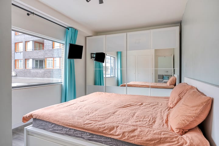 Foto 18 van Wijngaardplein 16