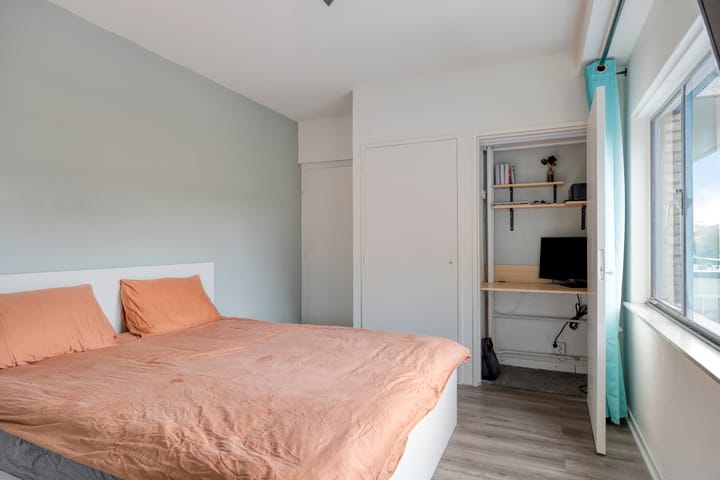 Foto 21 van Wijngaardplein 16