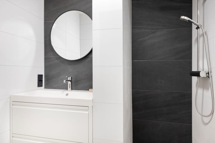 Foto 23 van Wijngaardplein 16