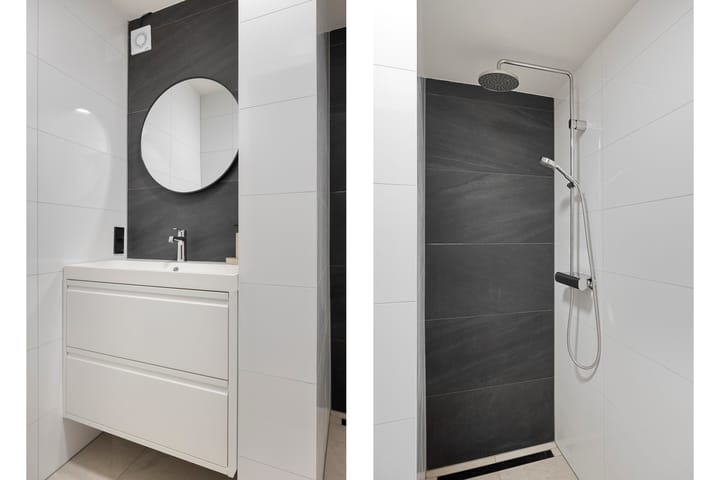 Foto 24 van Wijngaardplein 16