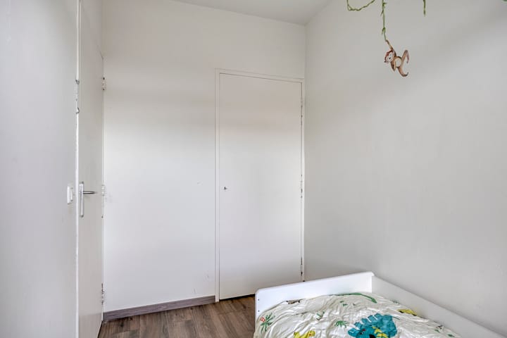 Foto 26 van Wijngaardplein 16