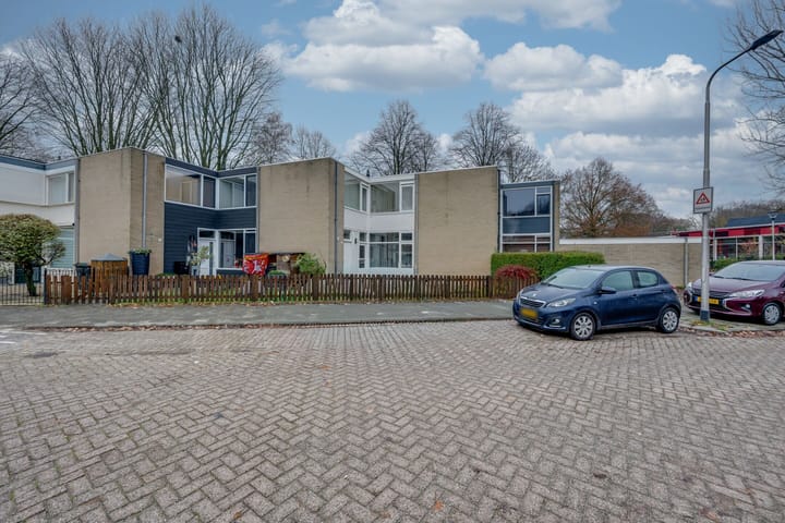 Foto 2 van Juralaan 52