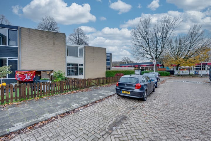 Foto 4 van Juralaan 52