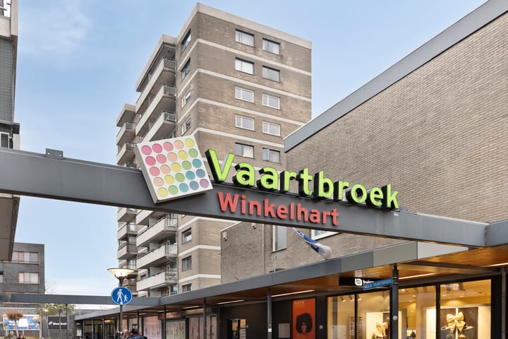 Foto 36 van Wijngaardplein 16