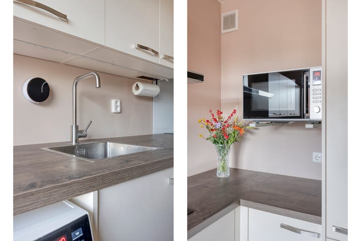 Foto 15 van Wijngaardplein 16