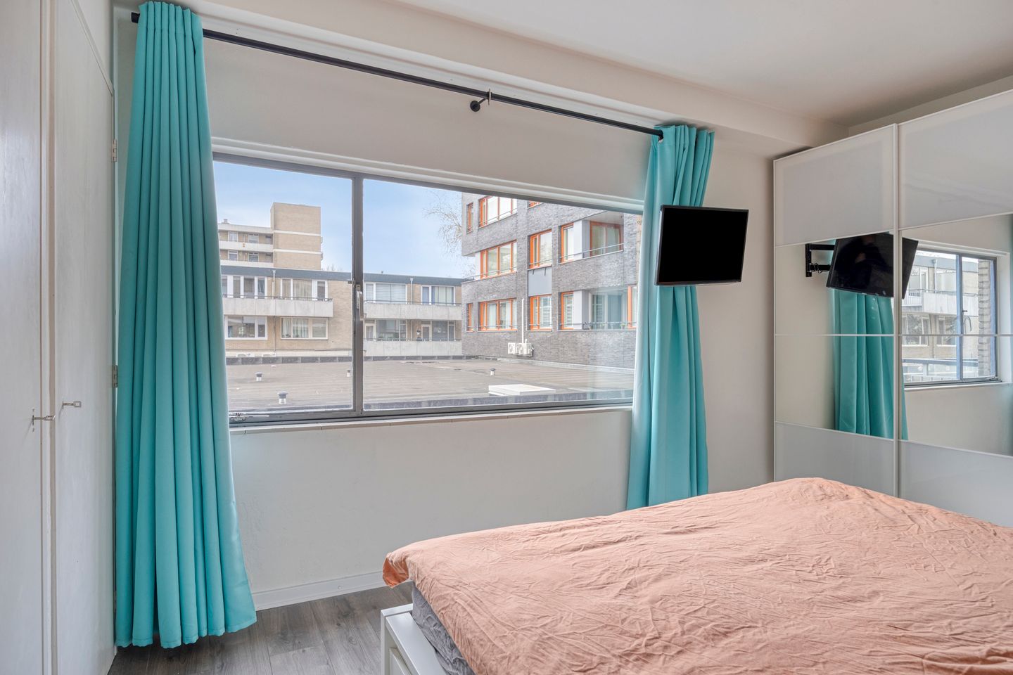Photo 19 of Wijngaardplein 16