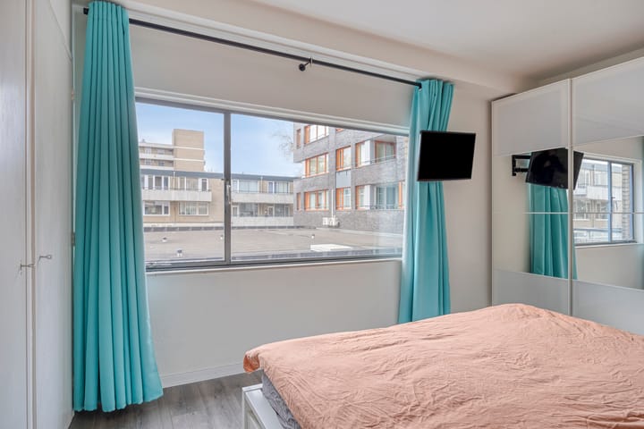 Foto 19 van Wijngaardplein 16