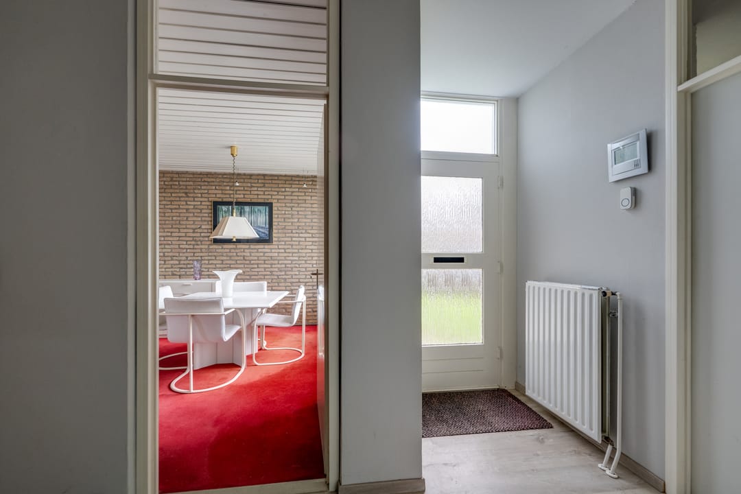 Photo 8 of Juralaan 52