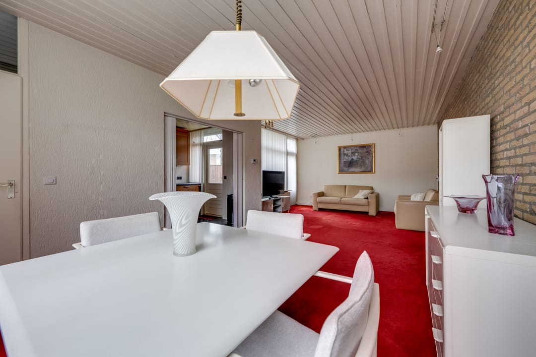 Photo 11 of Juralaan 52