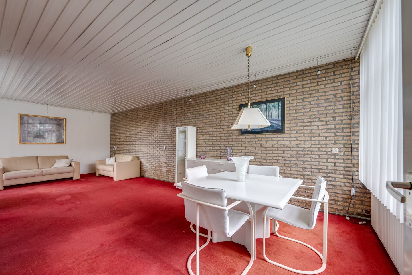 Photo 10 of Juralaan 52