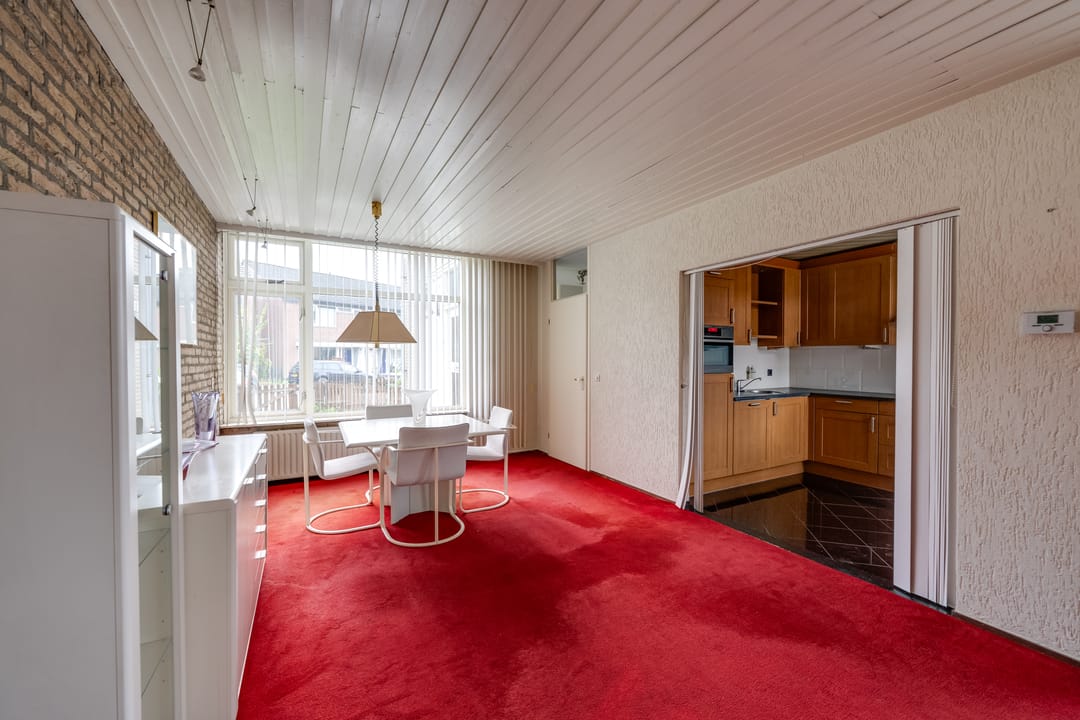 Photo 16 of Juralaan 52