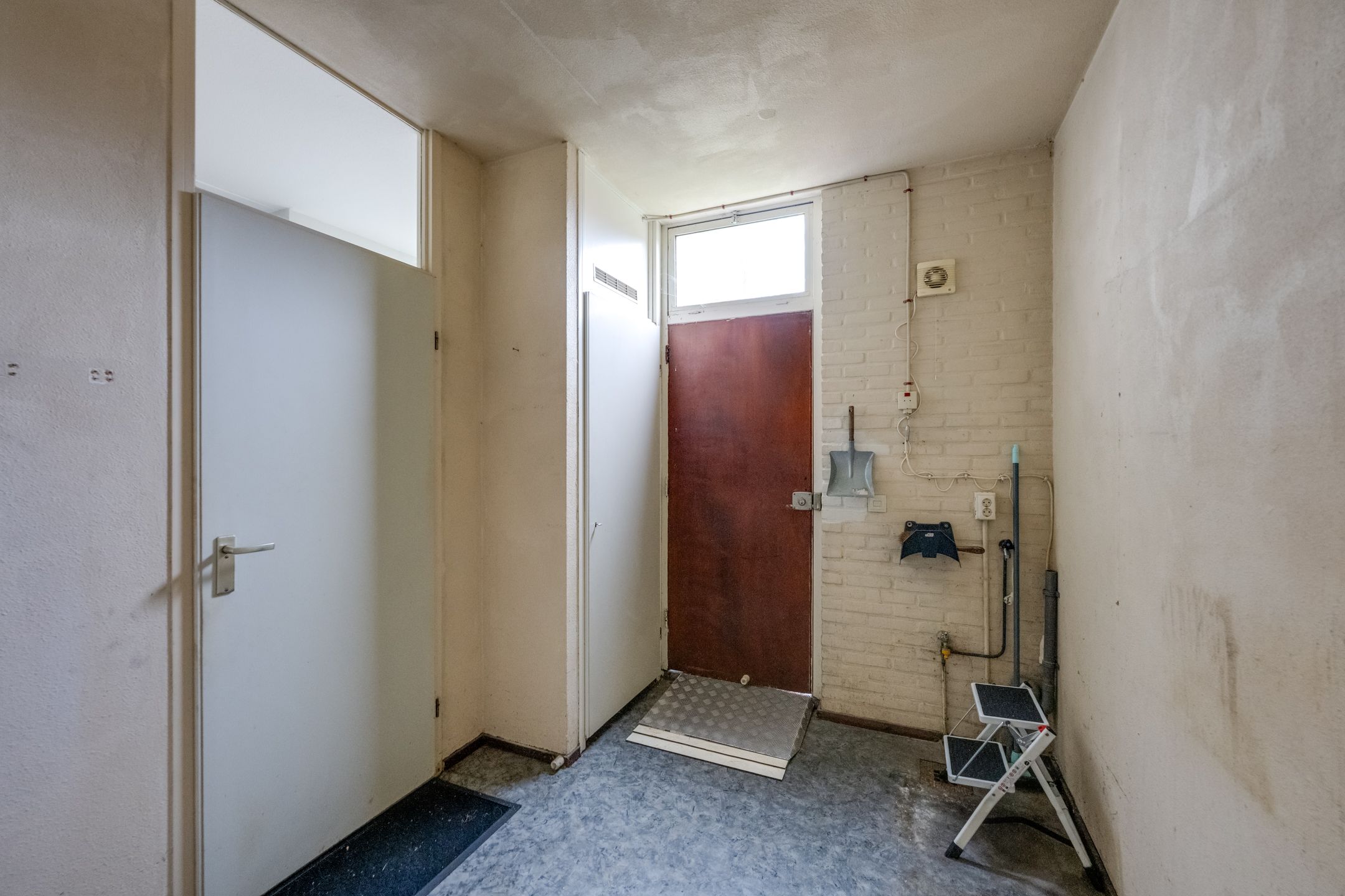 Photo 18 of Juralaan 52
