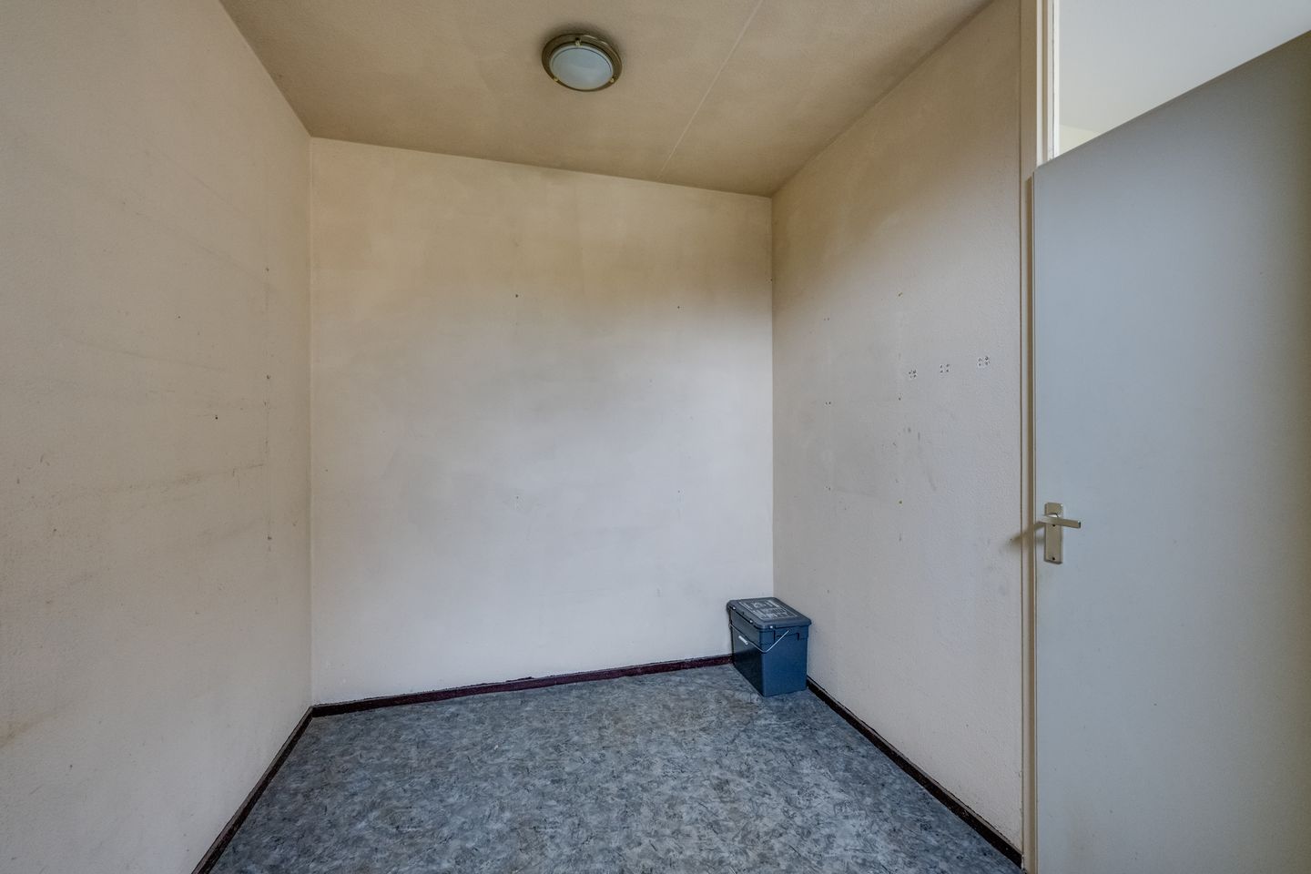 Photo 19 of Juralaan 52