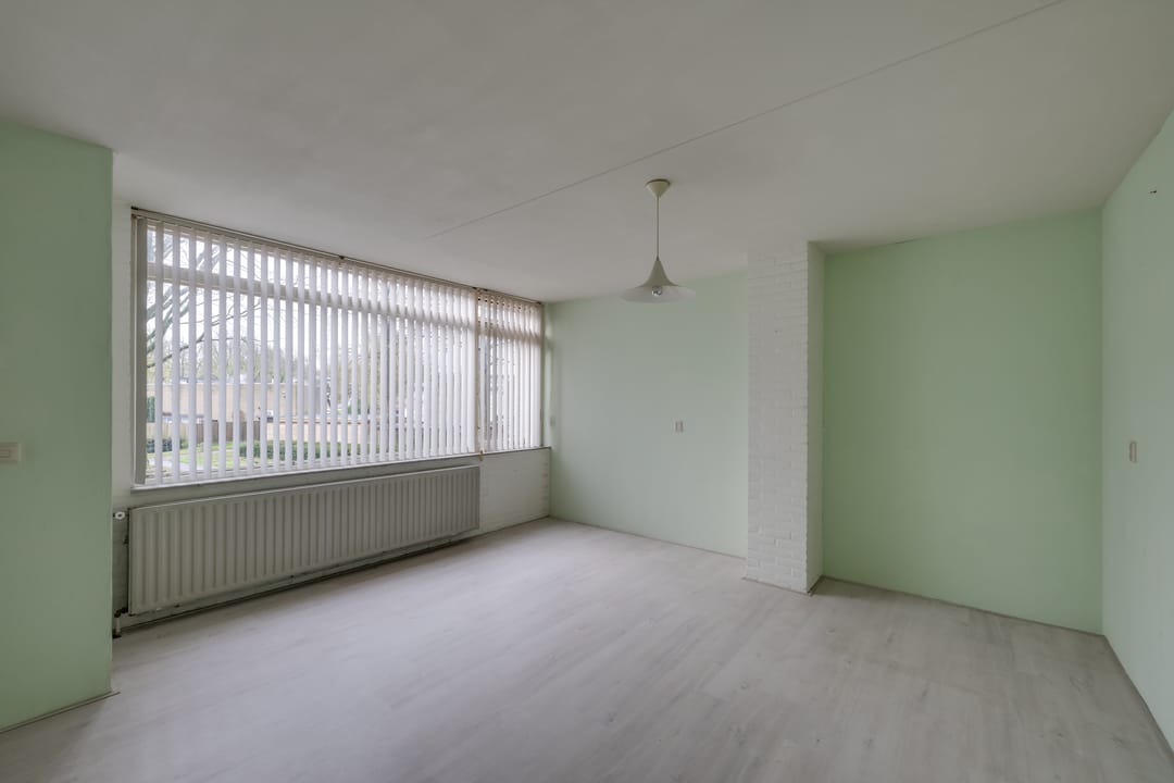Photo 22 of Juralaan 52