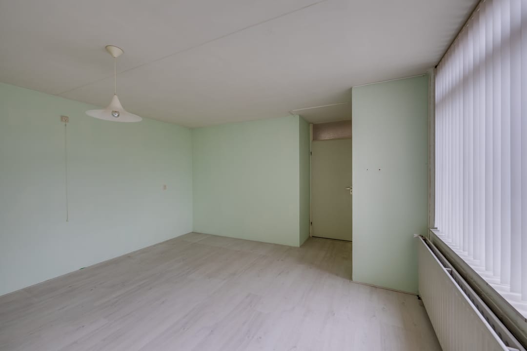 Photo 23 of Juralaan 52