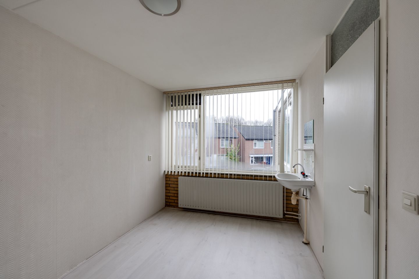 Photo 25 of Juralaan 52