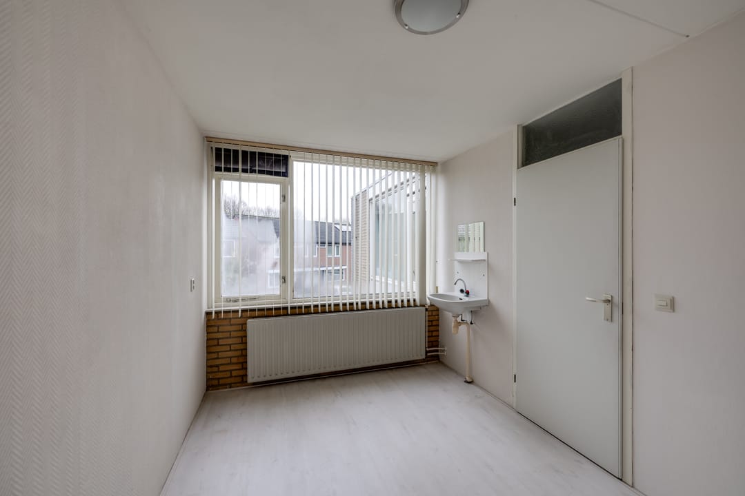 Photo 26 of Juralaan 52