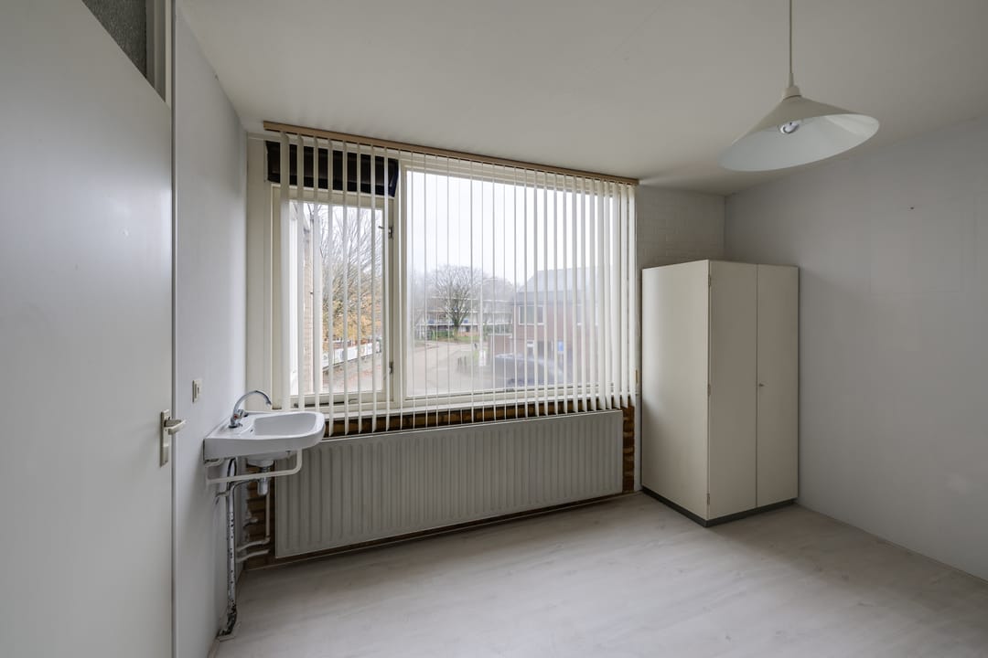 Photo 28 of Juralaan 52