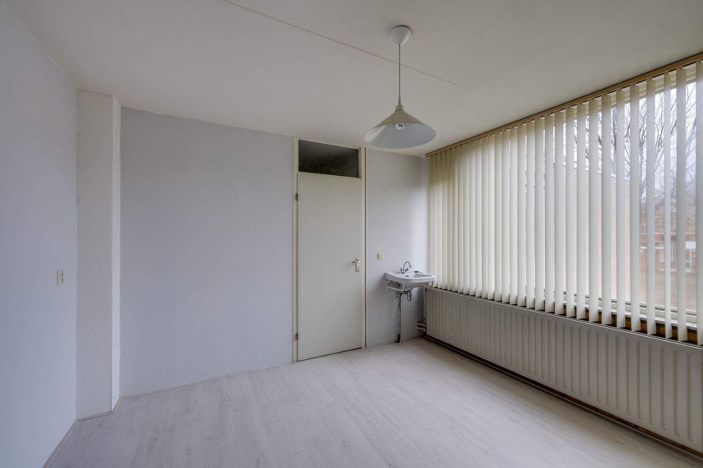 Photo 29 of Juralaan 52