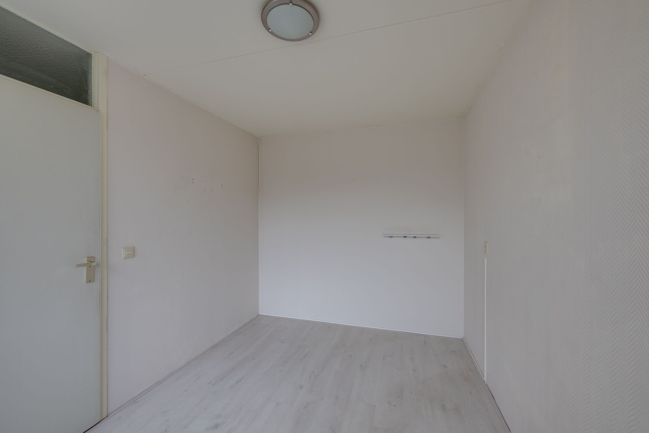 Photo 27 of Juralaan 52