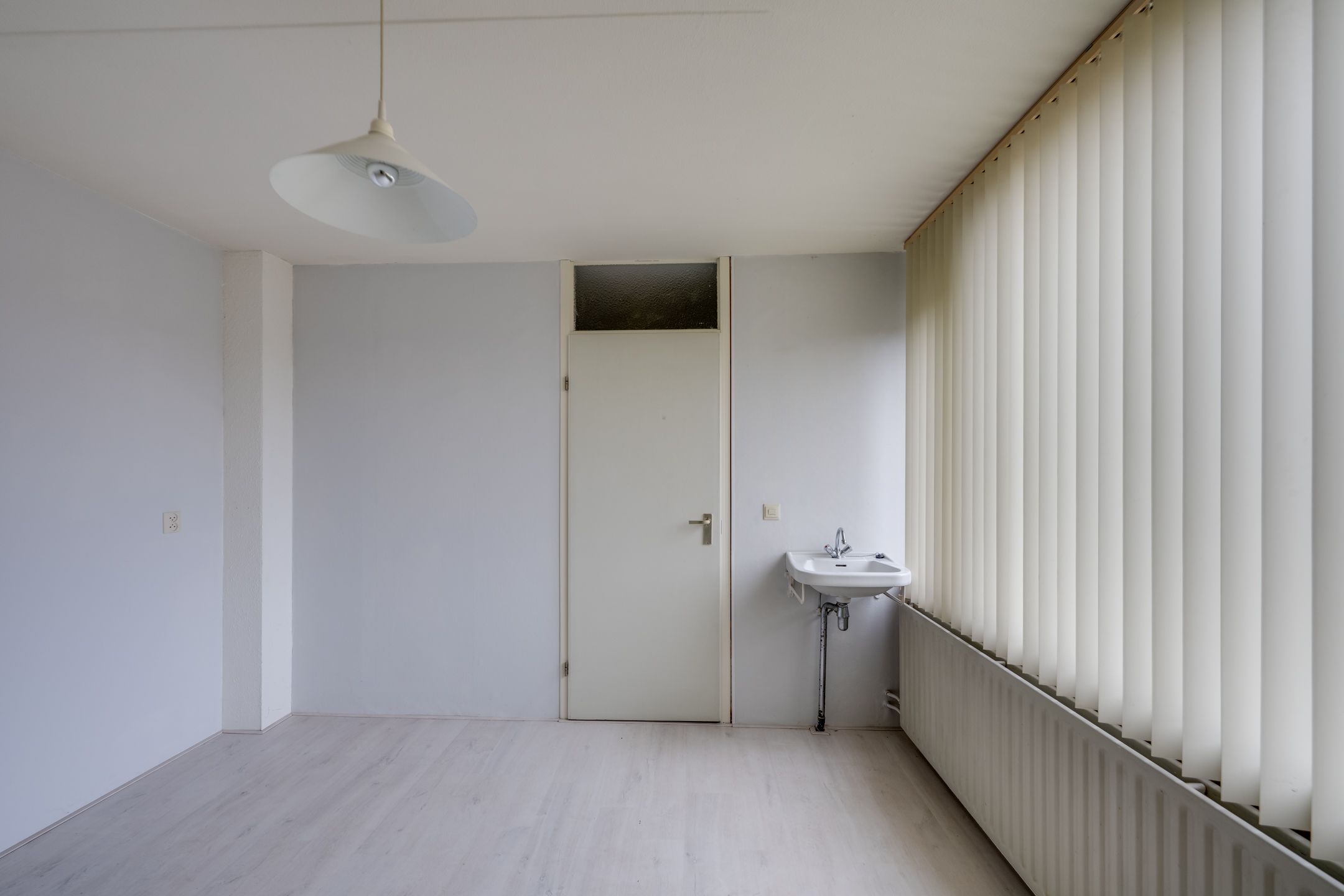 Photo 30 of Juralaan 52